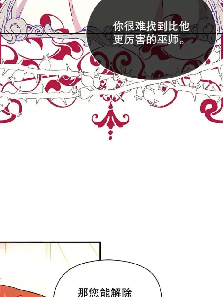 《并不是想引诱男主》36.放弃利安图68