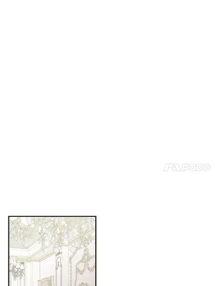 《并不是想引诱男主》29.到达酒店图60