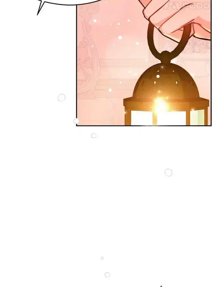 《并不是想引诱男主》29.到达酒店图83
