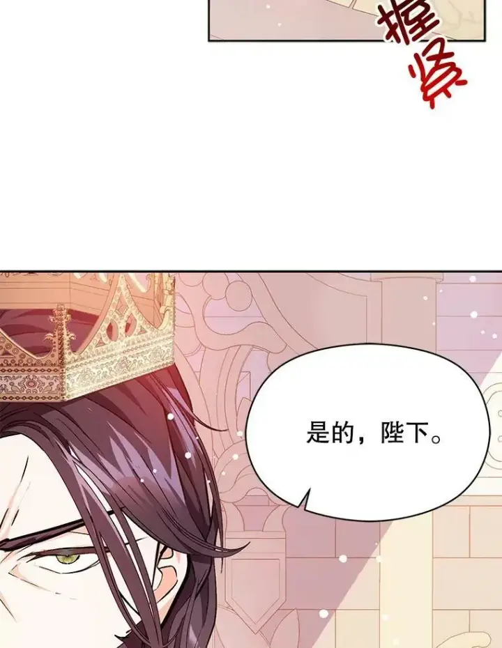 《并不是想引诱男主》30.请您保护我图102