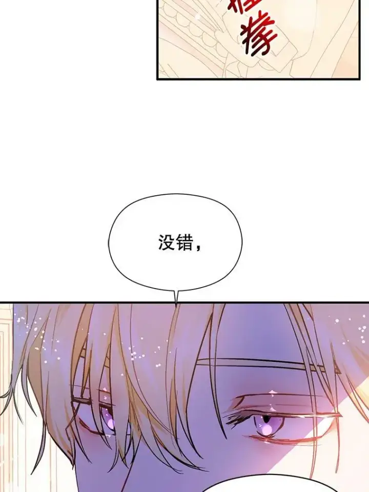 《并不是想引诱男主》31.利安的誓约图11