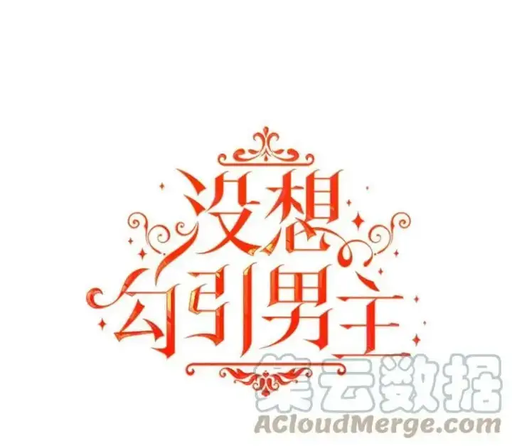 《并不是想引诱男主》31.利安的誓约图16