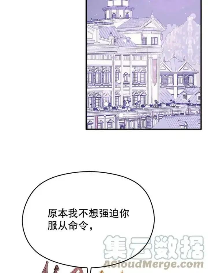 《并不是想引诱男主》31.利安的誓约图19