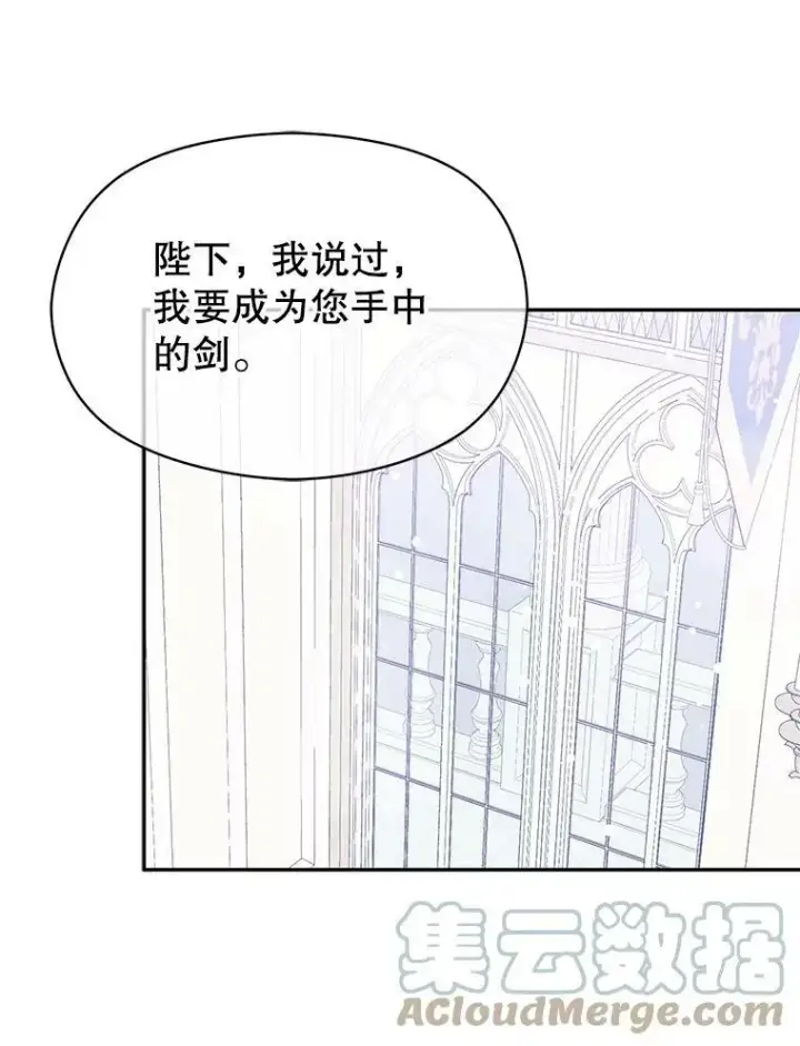 《并不是想引诱男主》31.利安的誓约图22