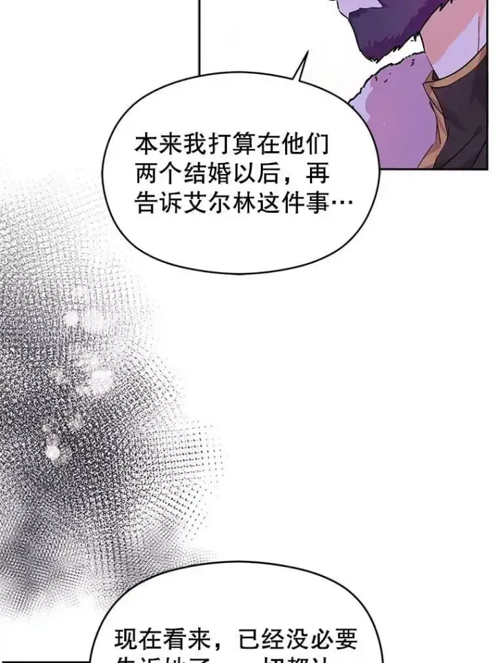 《并不是想引诱男主》31.利安的誓约图38