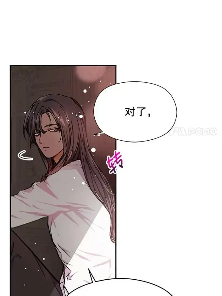 《并不是想引诱男主》31.利安的誓约图72