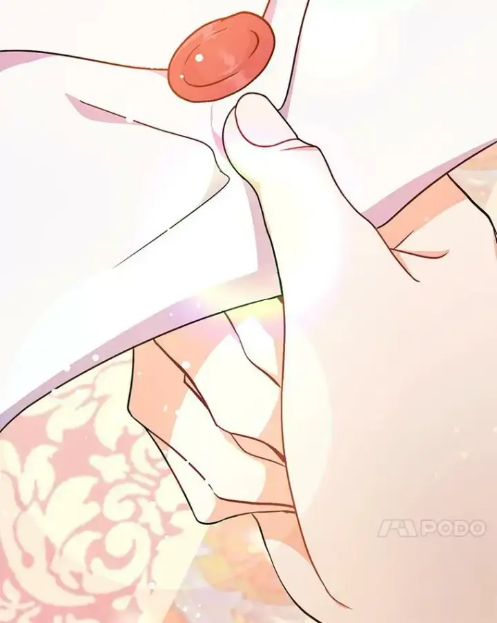 《并不是想引诱男主》33.拜托图77