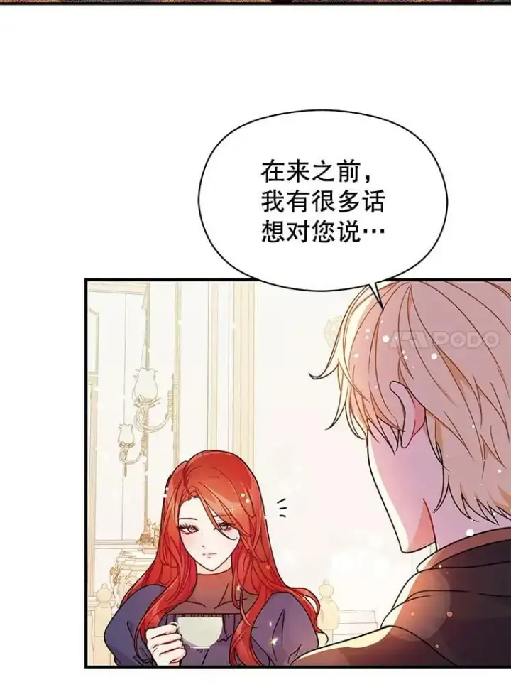 《并不是想引诱男主》34.胸针图18