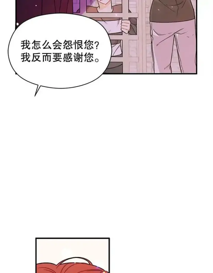 《并不是想引诱男主》34.胸针图32