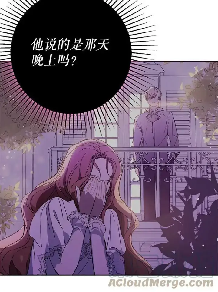 《并不是想引诱男主》34.胸针图52