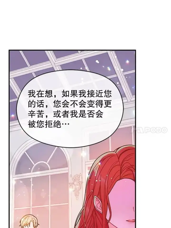 《并不是想引诱男主》34.胸针图60