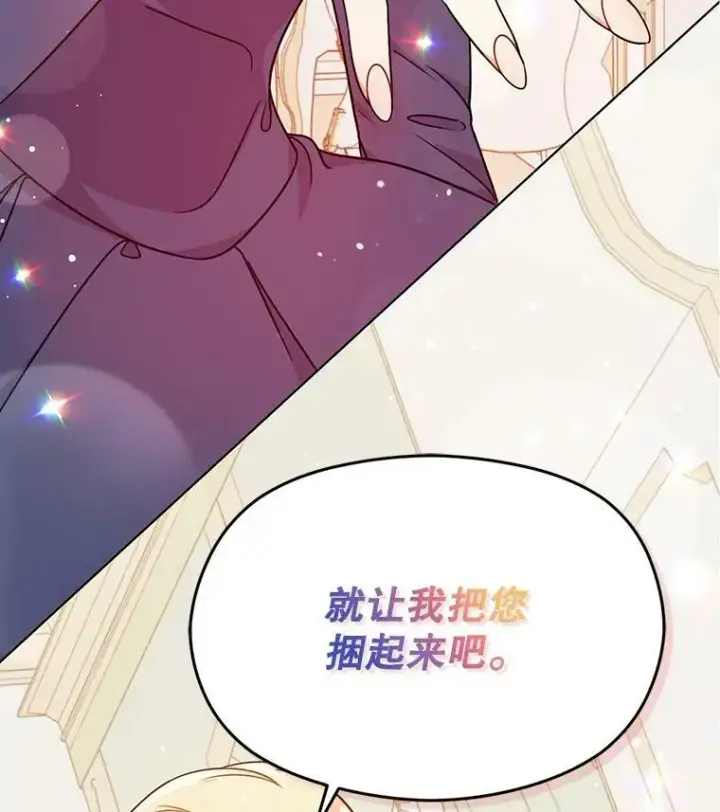《并不是想引诱男主》34.胸针图90