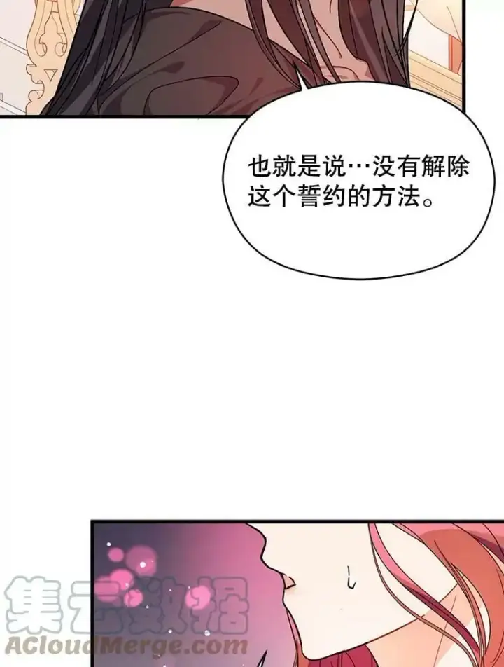 《并不是想引诱男主》38.小说图21