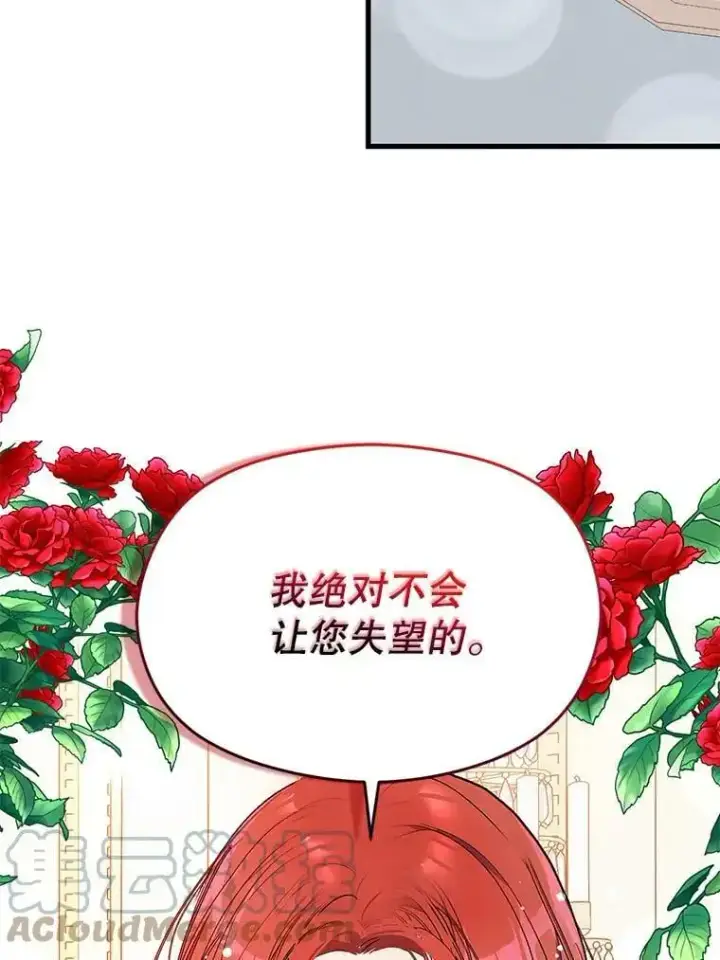 《并不是想引诱男主》39.宴会图58