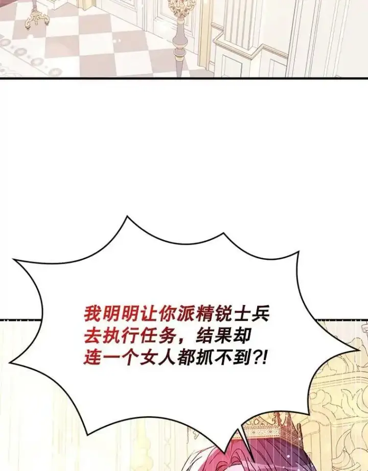 《并不是想引诱男主》40.筹备宴会图2