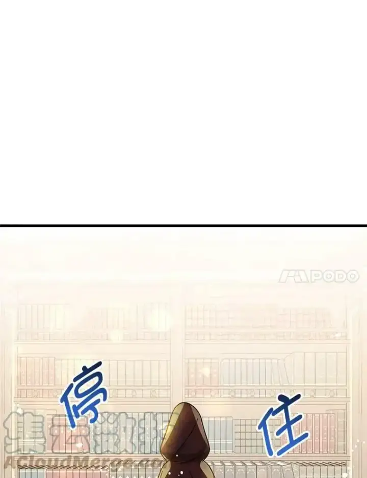《并不是想引诱男主》40.筹备宴会图70