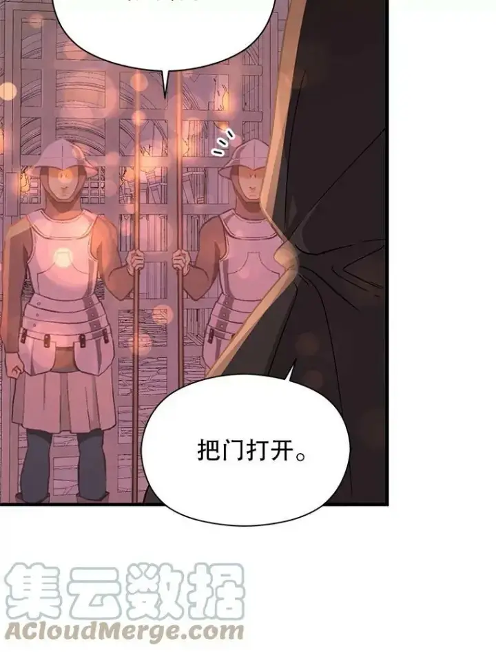 《并不是想引诱男主》40.筹备宴会图76