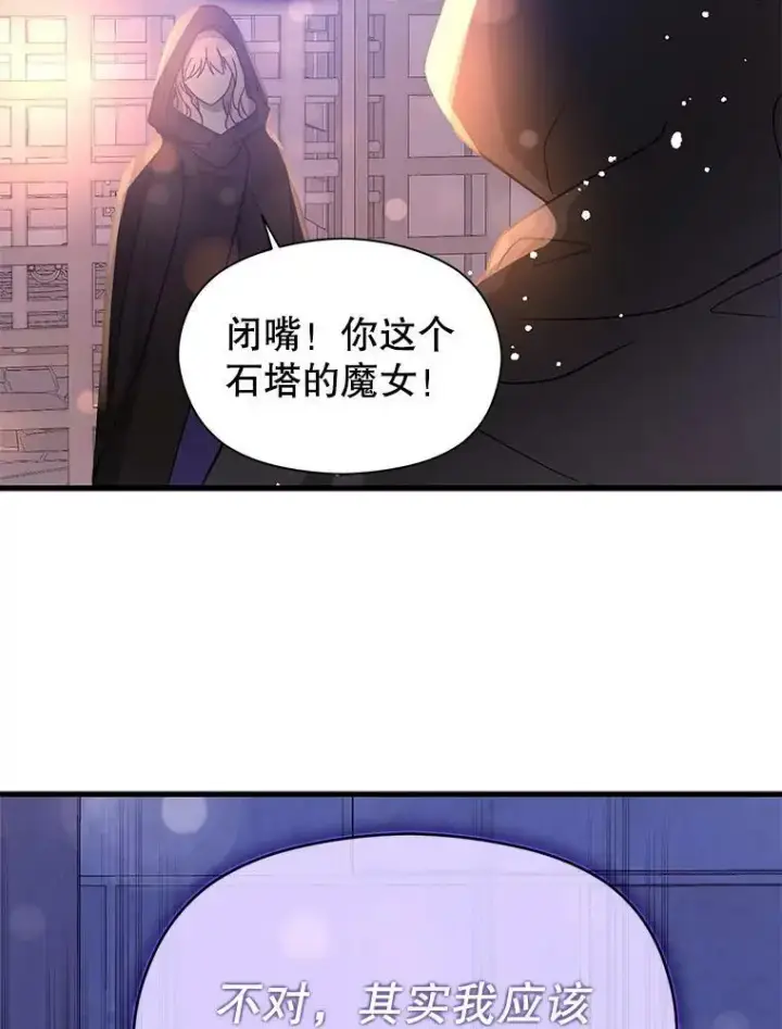 《并不是想引诱男主》40.筹备宴会图78