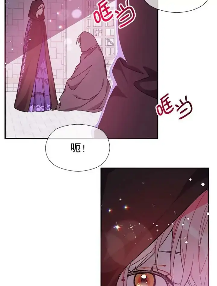 《并不是想引诱男主》40.筹备宴会图81