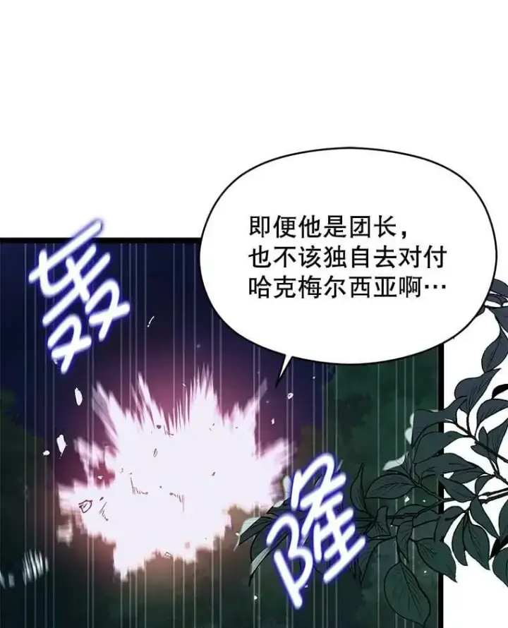 《并不是想引诱男主》41.华丽的宴会图19