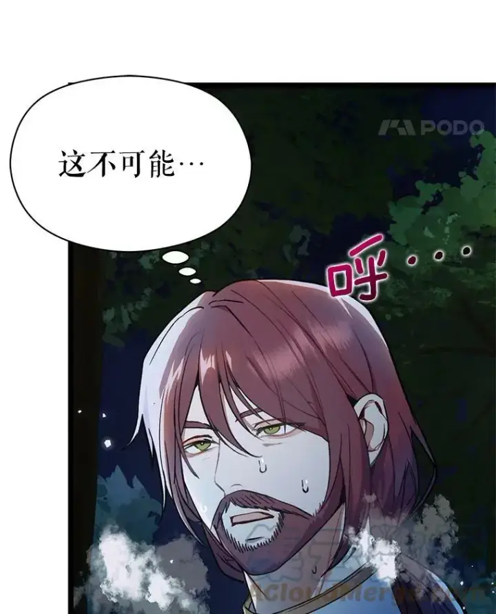 《并不是想引诱男主》41.华丽的宴会图21