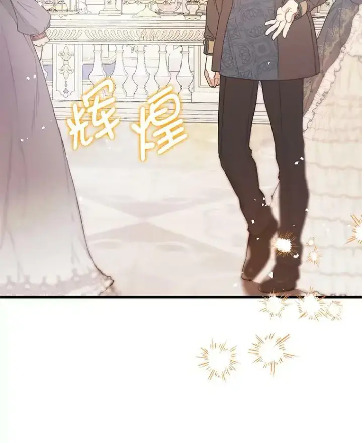 《并不是想引诱男主》41.华丽的宴会图38