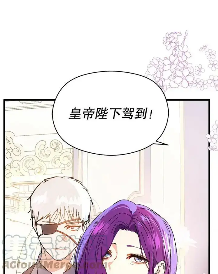 《并不是想引诱男主》41.华丽的宴会图53