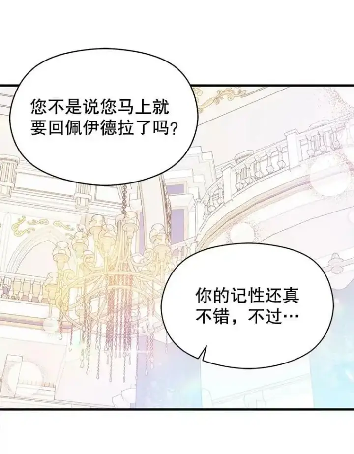 《并不是想引诱男主》41.华丽的宴会图78
