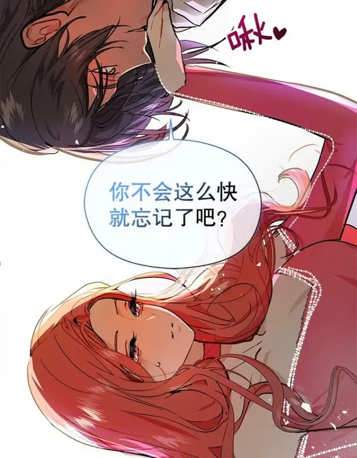 《并不是想引诱男主》41.华丽的宴会图80