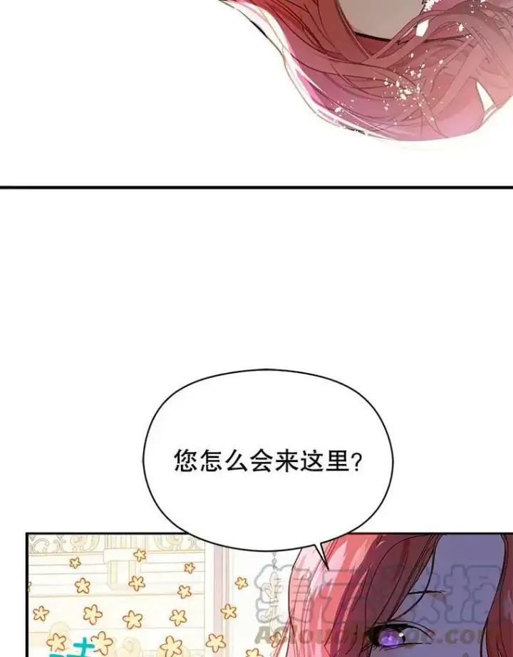 《并不是想引诱男主》41.华丽的宴会图81