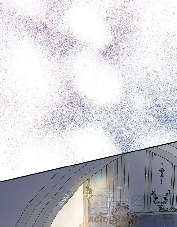 《并不是想引诱男主》41.华丽的宴会图89