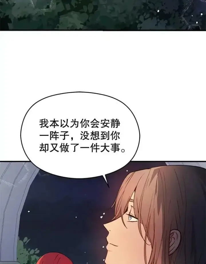 《并不是想引诱男主》41.华丽的宴会图91