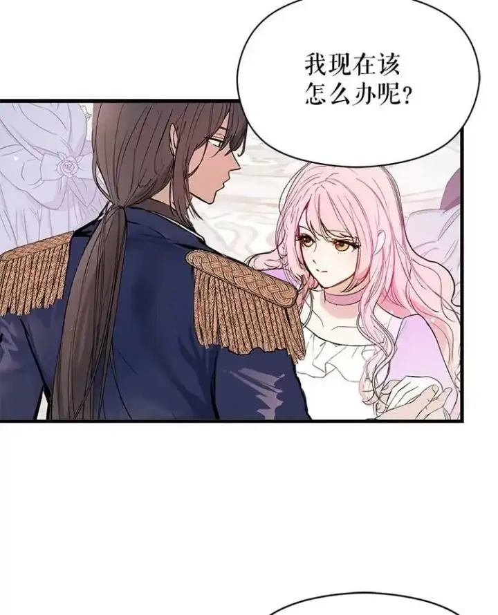 《并不是想引诱男主》42.沃夫宝石图20