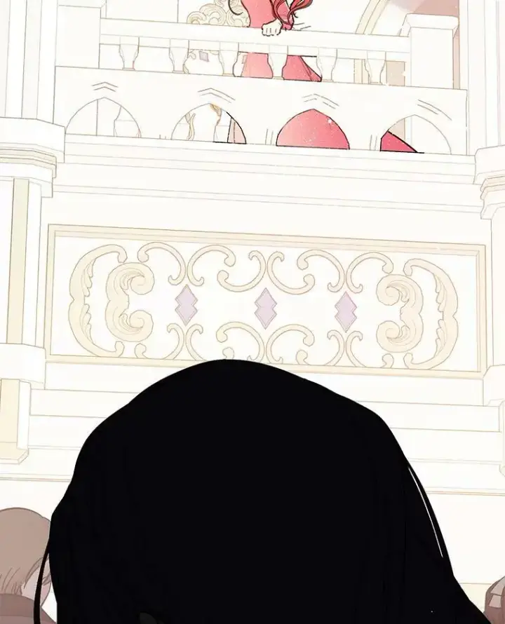 《并不是想引诱男主》42.沃夫宝石图27