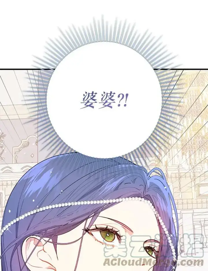 《并不是想引诱男主》42.沃夫宝石图29