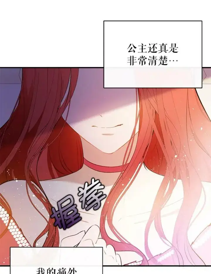 《并不是想引诱男主》42.沃夫宝石图34