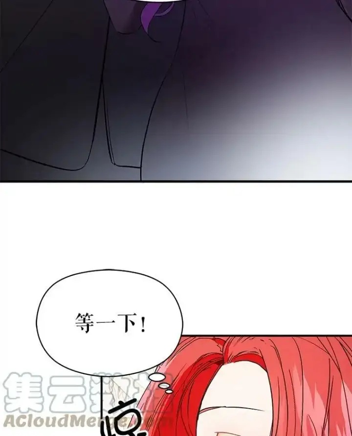 《并不是想引诱男主》42.沃夫宝石图61
