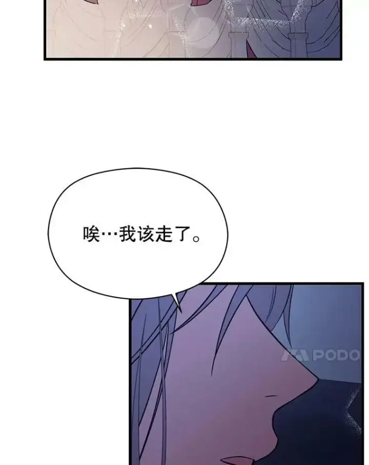《并不是想引诱男主》42.沃夫宝石图7