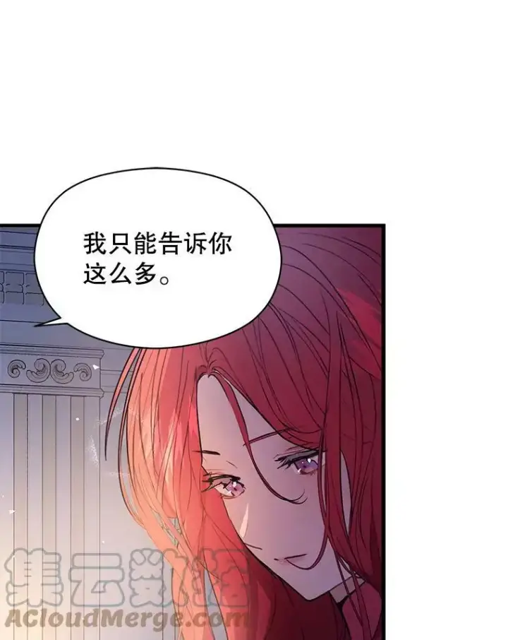 《并不是想引诱男主》42.沃夫宝石图9