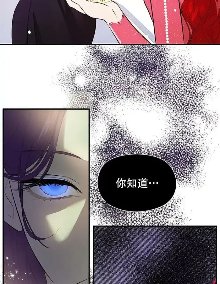 《并不是想引诱男主》42.沃夫宝石图94