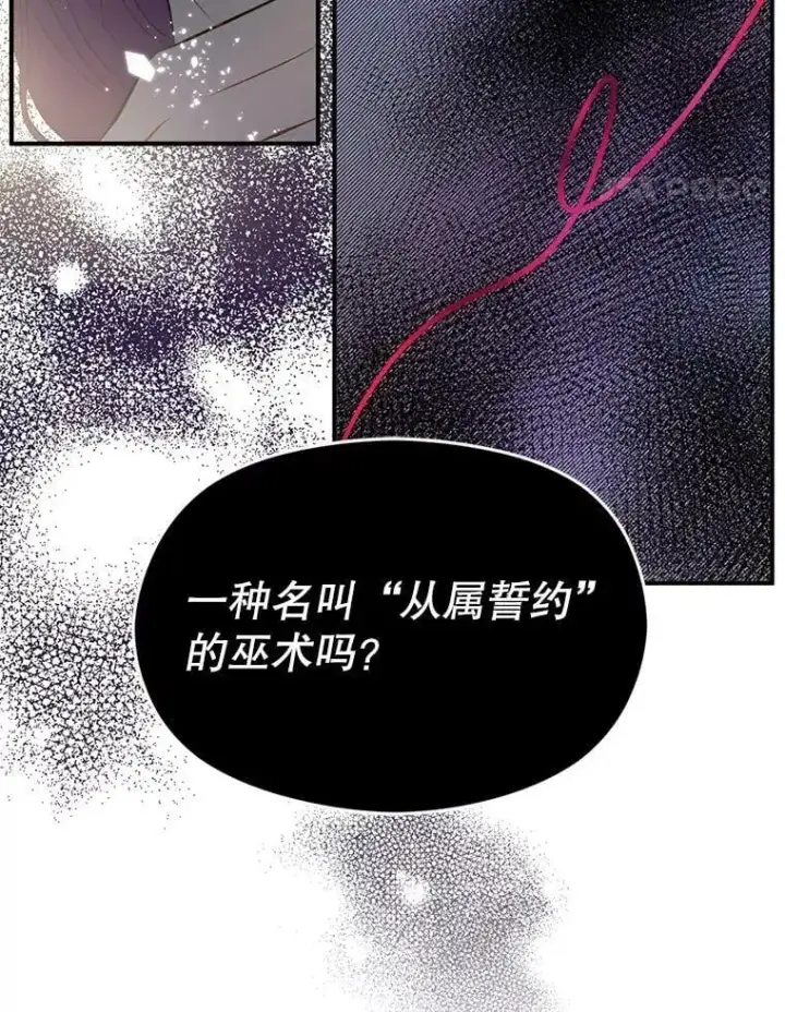 《并不是想引诱男主》42.沃夫宝石图95