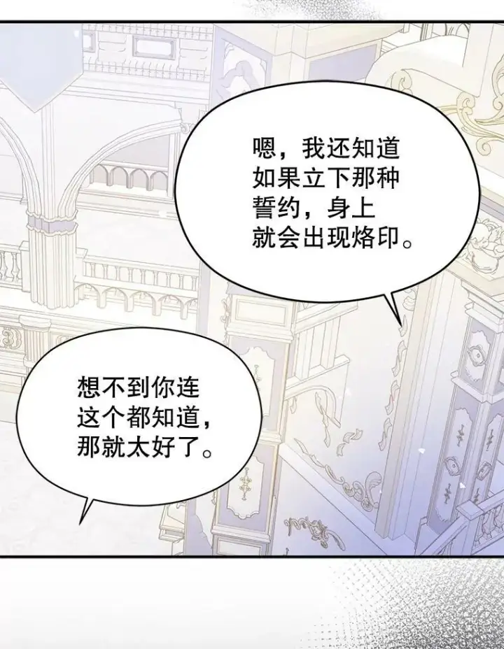 《并不是想引诱男主》42.沃夫宝石图96