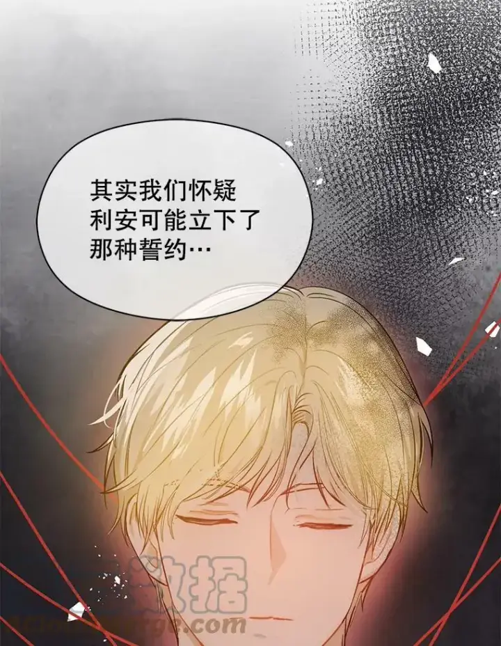 《并不是想引诱男主》42.沃夫宝石图97