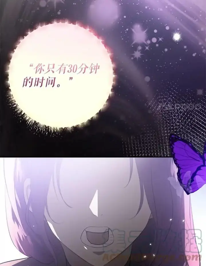 《并不是想引诱男主》43.皇帝的命令图101