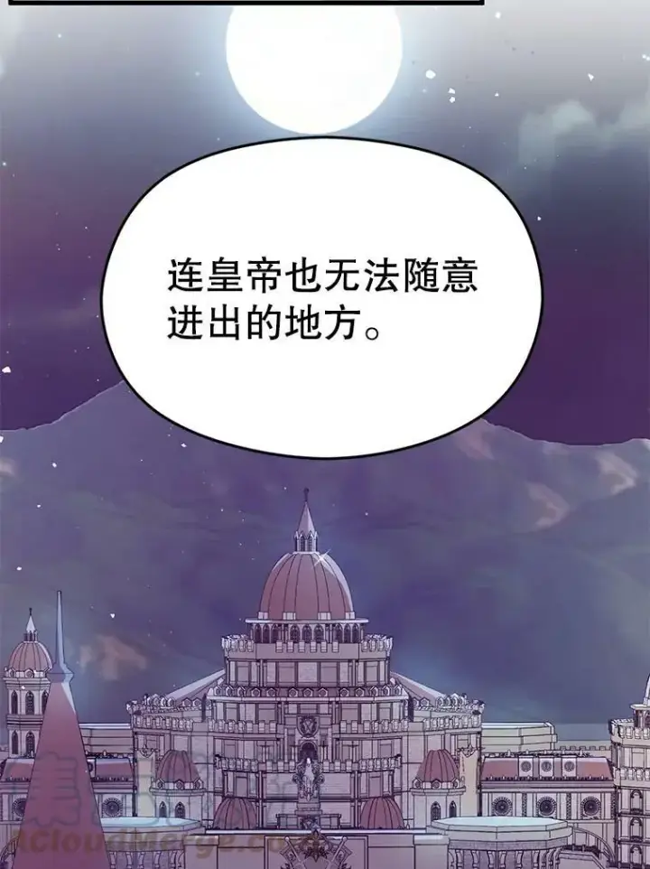 《并不是想引诱男主》43.皇帝的命令图21