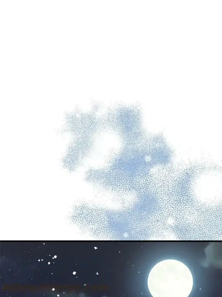 《并不是想引诱男主》43.皇帝的命令图25