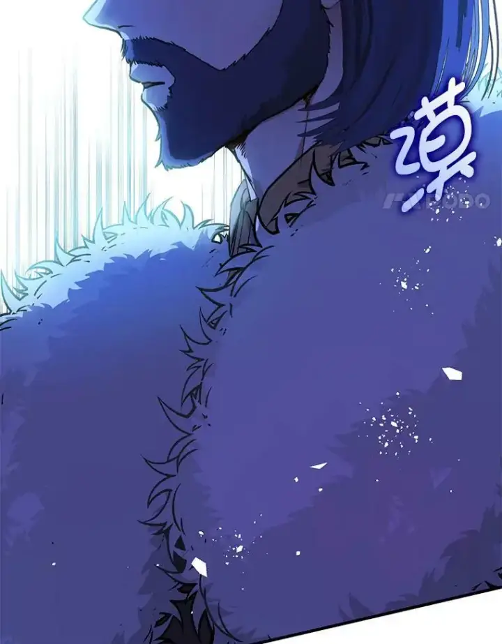 《并不是想引诱男主》43.皇帝的命令图60