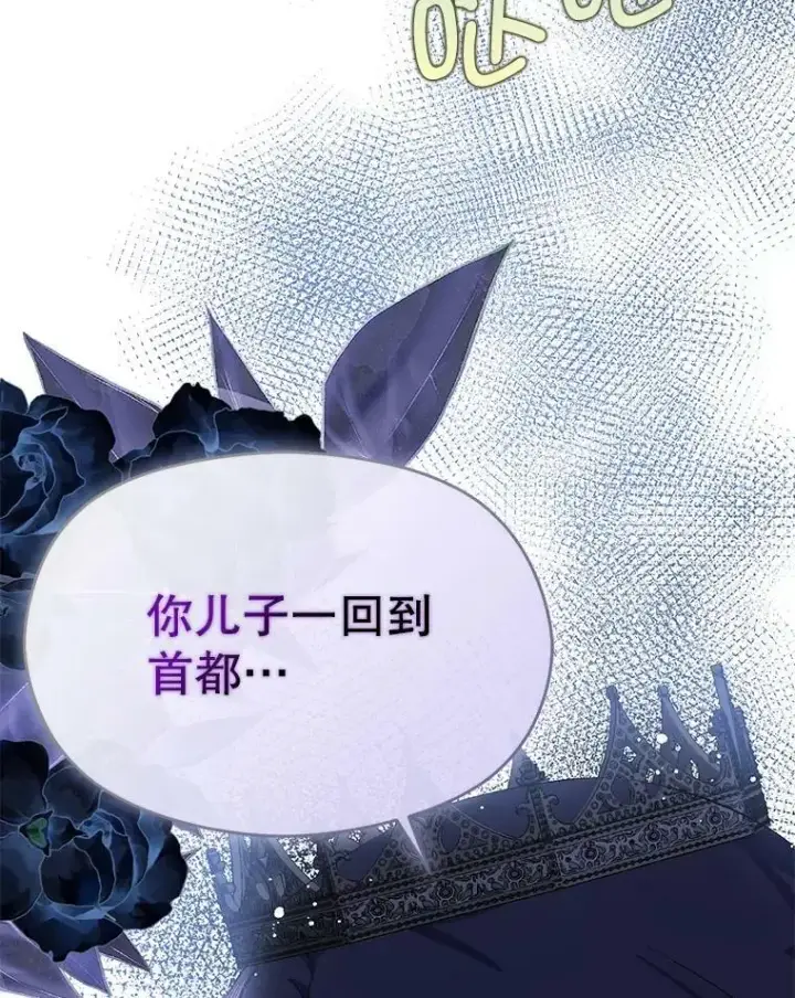《并不是想引诱男主》43.皇帝的命令图64