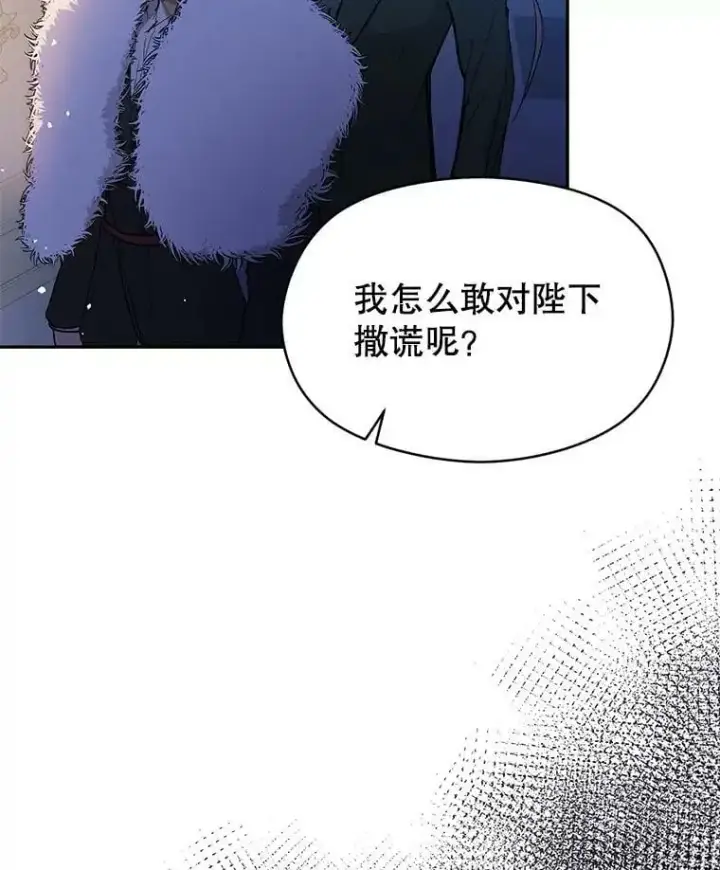《并不是想引诱男主》43.皇帝的命令图78