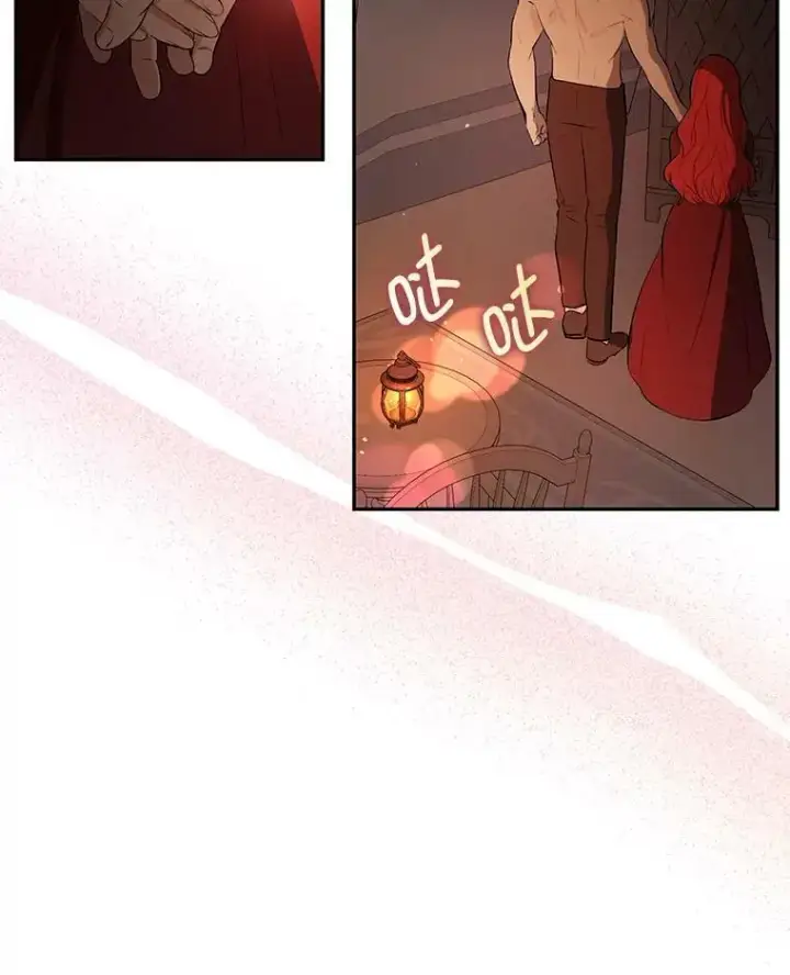 《并不是想引诱男主》44.确认烙印图126